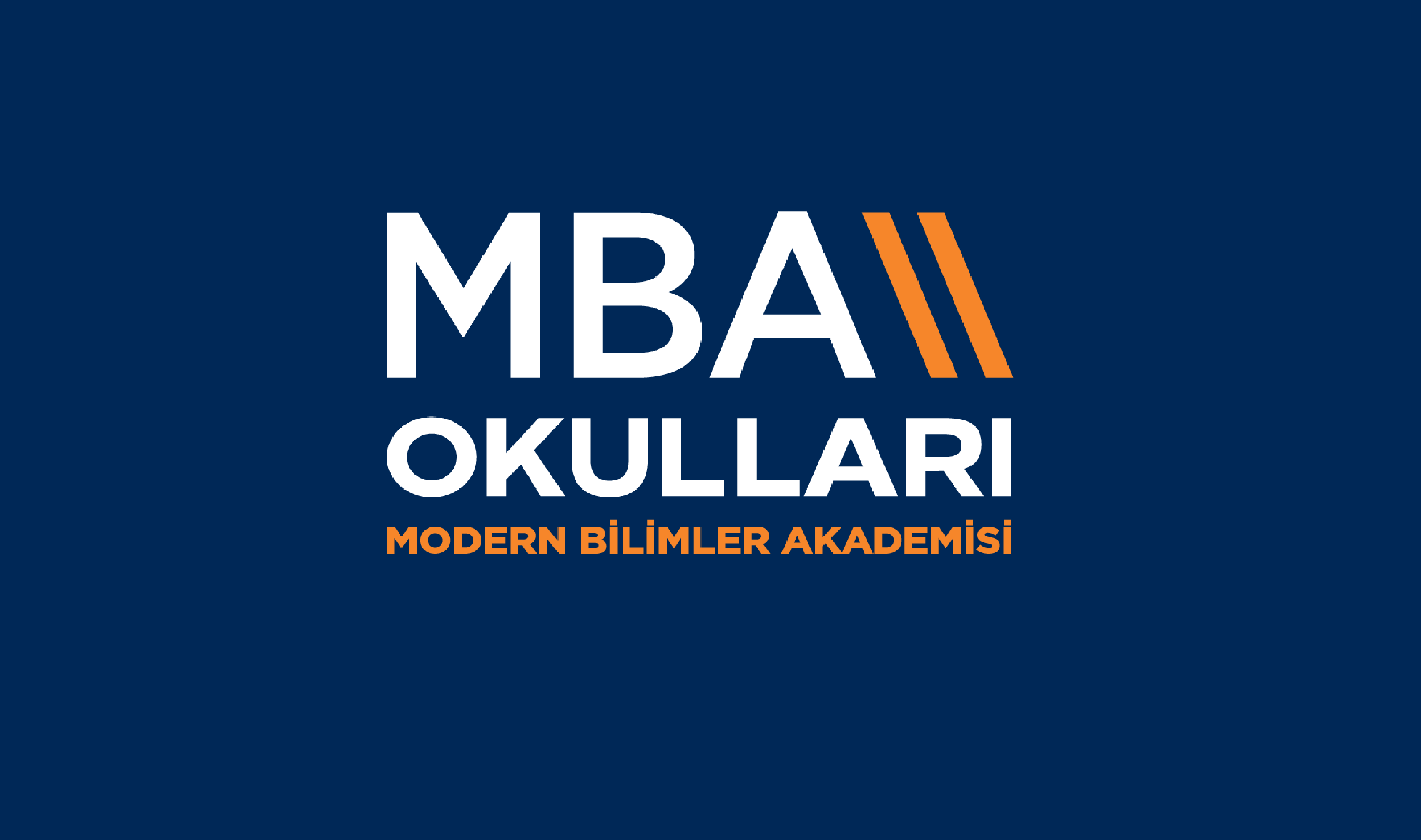 mbarosaegitim.com.tr